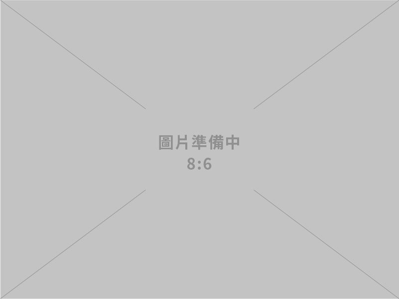 卓揆出席2025亞冬運代表團返國餐會 肯定為臺灣隊史奪得首面獎牌 持續全面支持選手